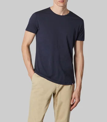 Playera Hombre