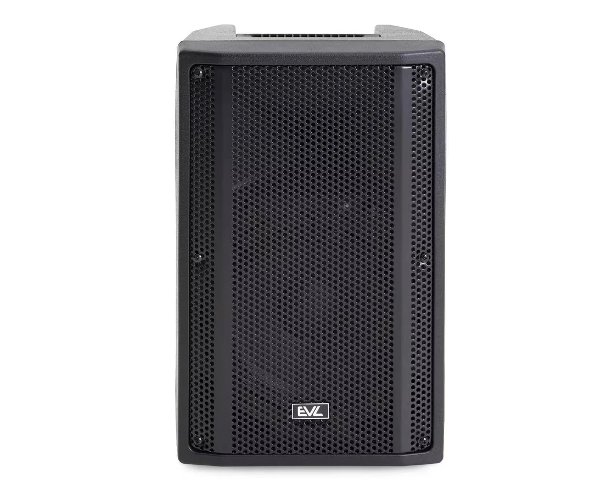 Bocina Bluetooth EVL JPS1802 20 W Portátil