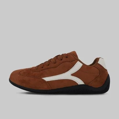 Tenis Onboard Calleo Mujer