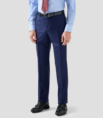 Pantalón de Vestir Hombre