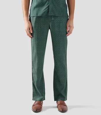 Pantalón Hombre