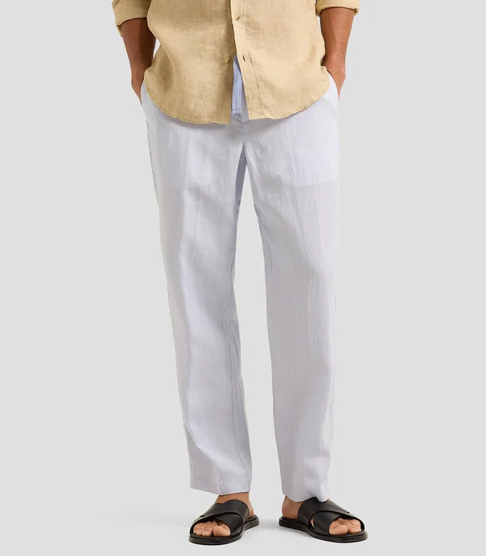 Pantalón Alex Hombre