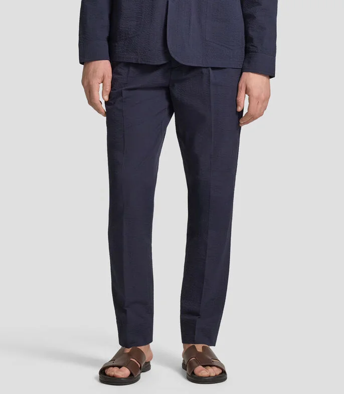 Pantalón Hombre