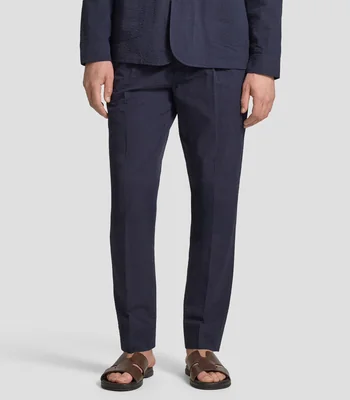 Pantalón Hombre