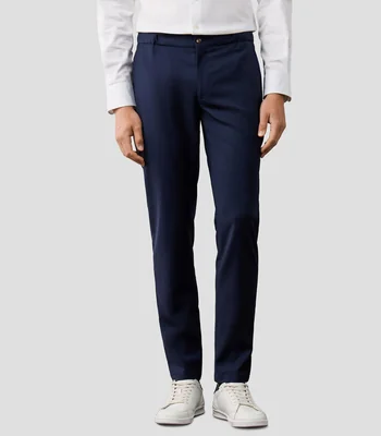 Pantalón Hombre