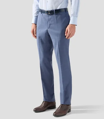 Pantalón de vestir Hombre
