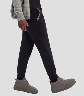 Pants jogger Tasman Hombre