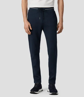 Pantalón Jogger Hombre