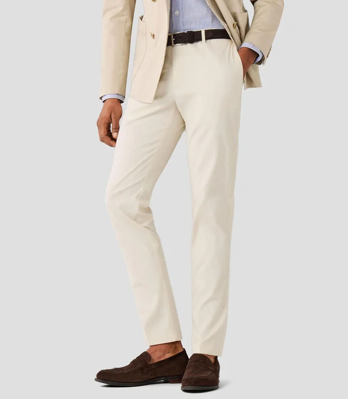 Pantalón Hombre