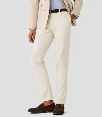 Pantalón Hombre