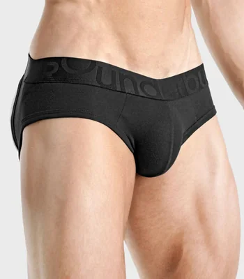 Suspensorio Lift Tech Hombre