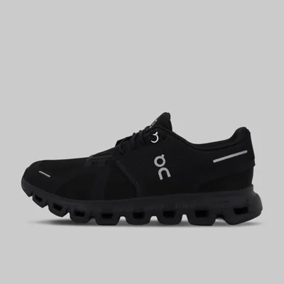 Tenis On Cloud 6 Mujer