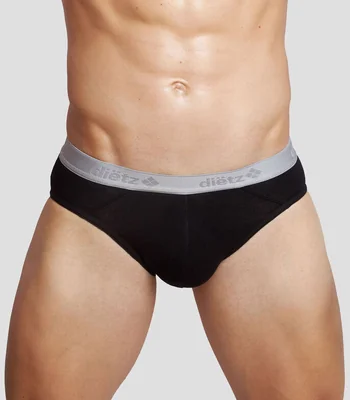 Set de trusas 3 piezas Hombre