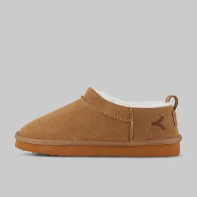 Tenis Onboard Snoa Mujer