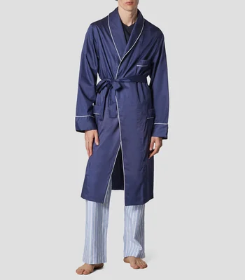 Bata para Dormir Hombre
