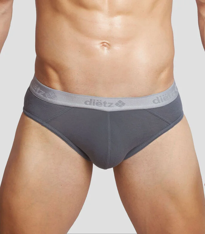 Set de trusas 3 piezas Hombre