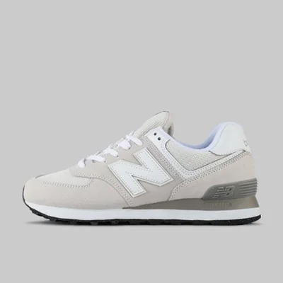 Tenis New Balance 574 Mujer