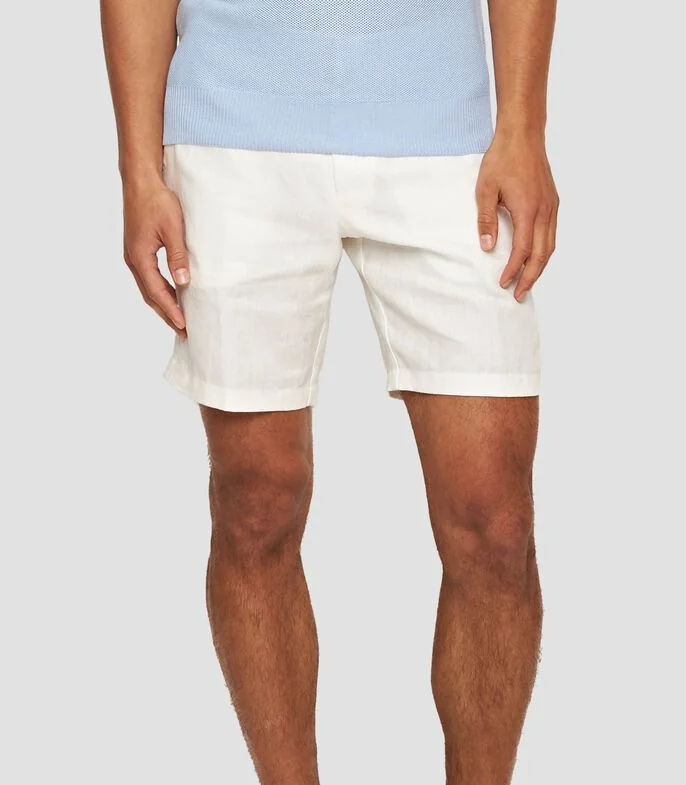 Short Hombre
