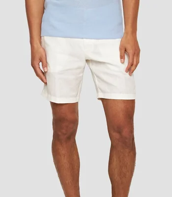 Short Hombre
