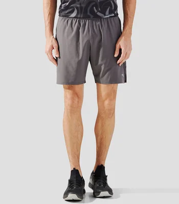 Short deportivo Hombre