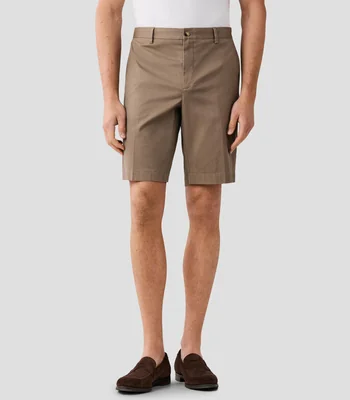 Short Hombre