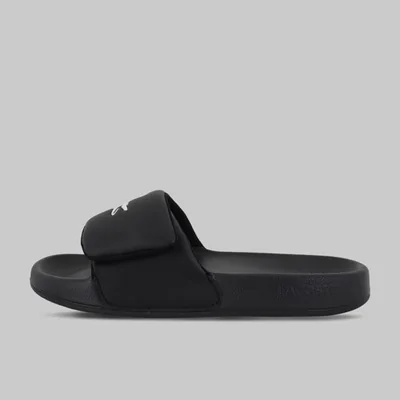 Sandalias Lacoste Serve Slide Mujer