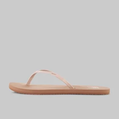 Sandalias Reef Bliss Nights Mujer