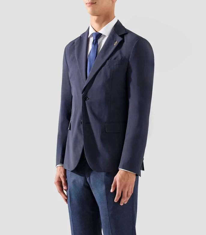 Blazer Hombre