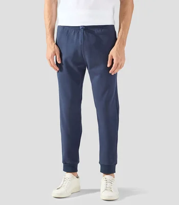 Pants deportivo Hombre