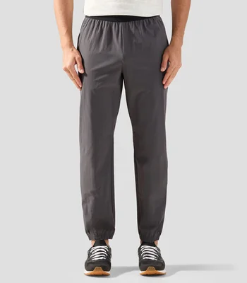 Pants para entrenamiento Hombre