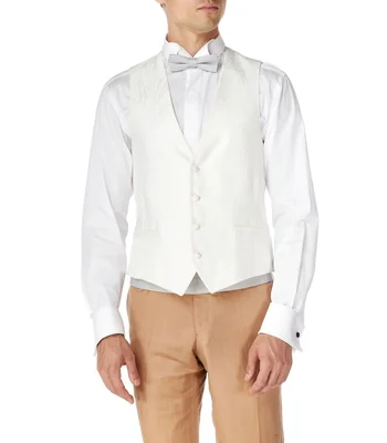Chaleco de vestir Atlasov Hombre