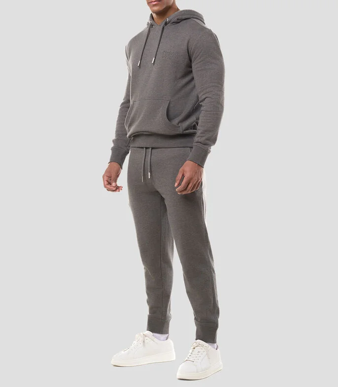 Conjunto 2 Piezas Hombre