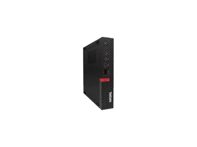 Reacondicionado Ordenador De Sobremesa Lenovo Thinkcentre M720q I5-8500t Ssd De 16 Gb Y 256 Gb - Venta Internacional.