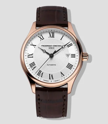 Reloj para hombre Classics Casual