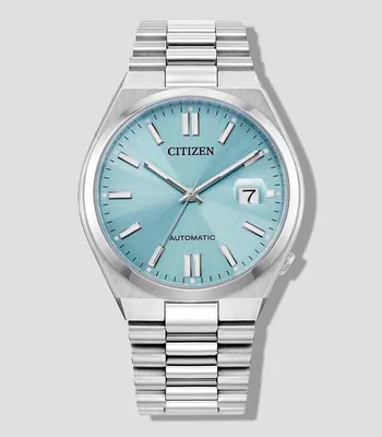 RELOJ CITIZEN AUTOMATICS TIFFANY
