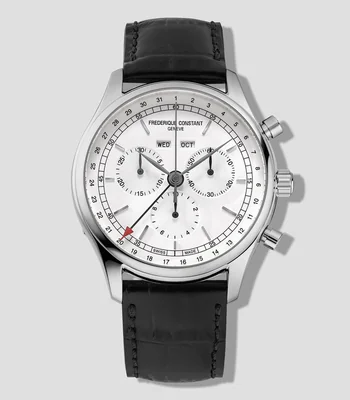 Reloj Classics Hombre