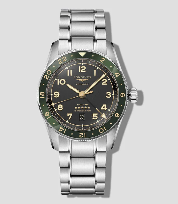 Reloj Spirit Unisex
