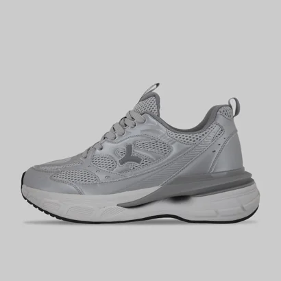 Tenis Onboard Lume Hombre