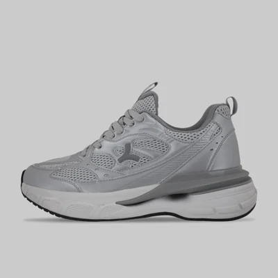 Tenis Onboard Lume Hombre