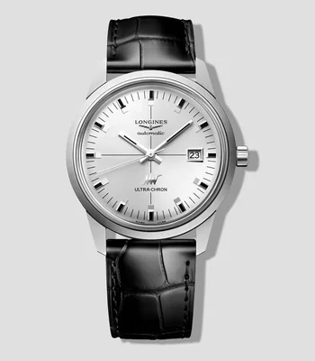 Reloj para Hombre Ultra Chron Classic Casual