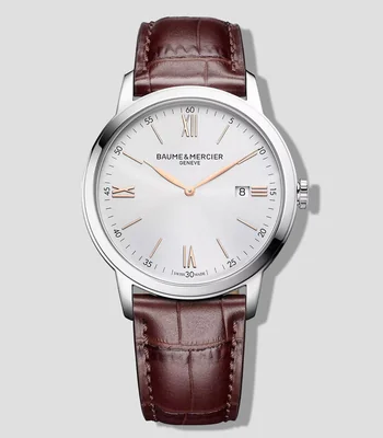 Reloj Classima Hombre