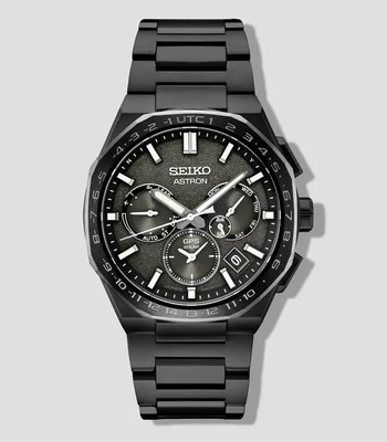 Reloj Seiko Luxe Astron SSH129