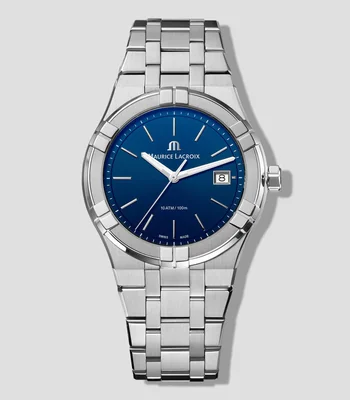 Reloj Aikon Hombre