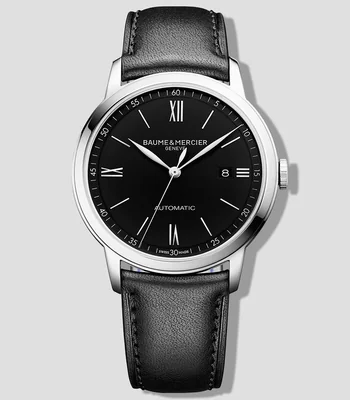 Reloj Classima Hombre