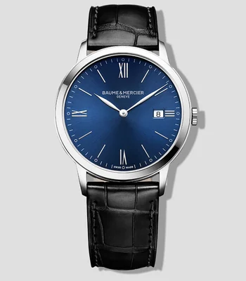 Reloj Classima Hombre