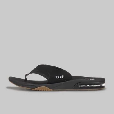Sandalias Reef Fanning Hombre
