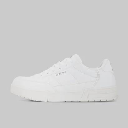 Tenis Onboard Kou Hombre