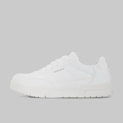 Tenis Onboard Kou Hombre