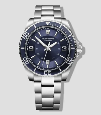 Reloj Maverick Hombre