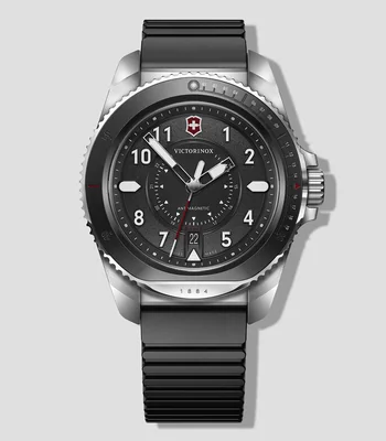 Reloj Journey Hombre